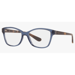 Оправа VOGUE 0VO2998 2762 54