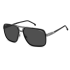 N. CARRERA 1071/S ANS 61 M9 Солнцезащитные очки