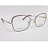 Оправа DACCHI D33021