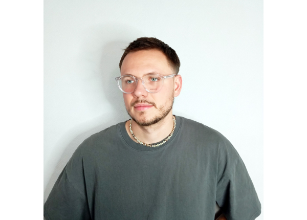 Оправа SONATA RB7680V