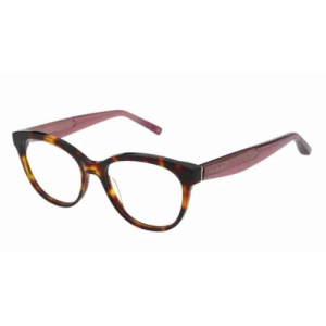 Оправа TED BAKER ELVIRA 9325 100 CLASSIC TORT