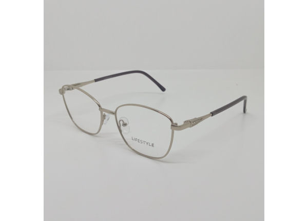 Оправа LIFESTYLE 63024