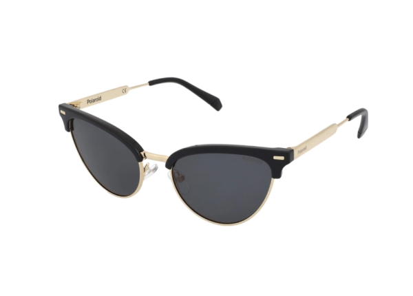 POLAROID 4122/S 2M2 52 M9 Солнцезащитные очки