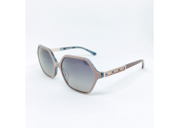 SONATA 6188 Солнцезащитные очки