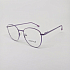 Оправа LIFESTYLE RB2375