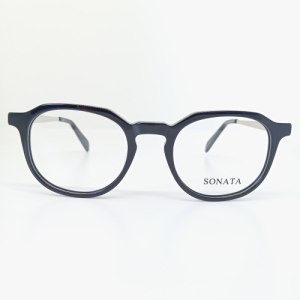 Оправа SONATA G6312