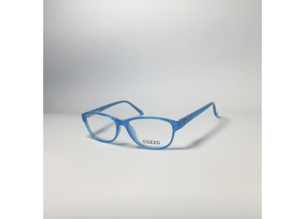 Оправа COZZO 2534