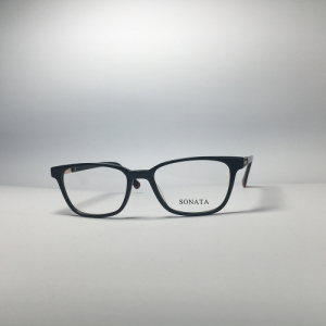 Оправа SONATA 5462