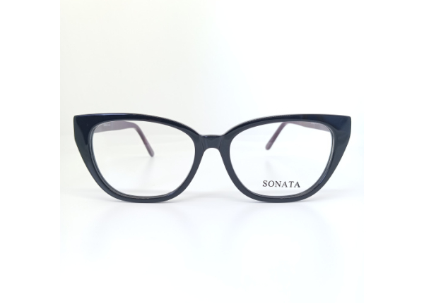 Оправа SONATA 28196