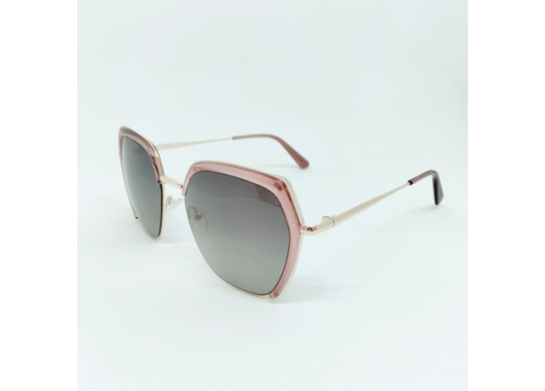 SONATA GSA8244/NPS Солнцезащитные очки