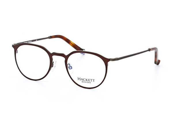 Оправа HACKETT BESPOKE 201 175