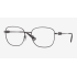 Оправа VOGUE 0VO4319B 5149 54
