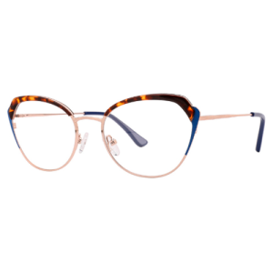 Оправа SONATA MW7016