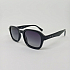 NOISES POLARIZED LK11006T Солнцезащитные очки