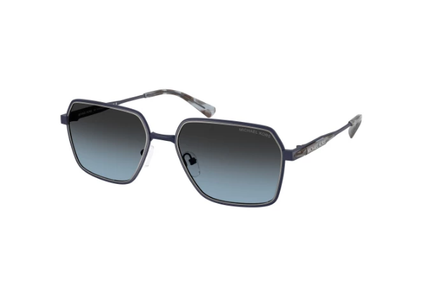 MICHAEL KORS 0MK1176 1207V1 Солнцезащитные очки