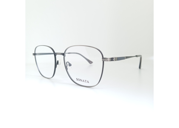 Оправа SONATA YY8001