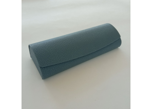 Футляр для очков R-H8013-49