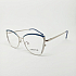 Оправа LIFESTYLE TR3020
