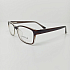 Оправа LIFESTYLE 2176