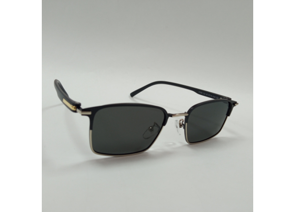 VOV POLARIZED 9368 Солнцезащитные очки