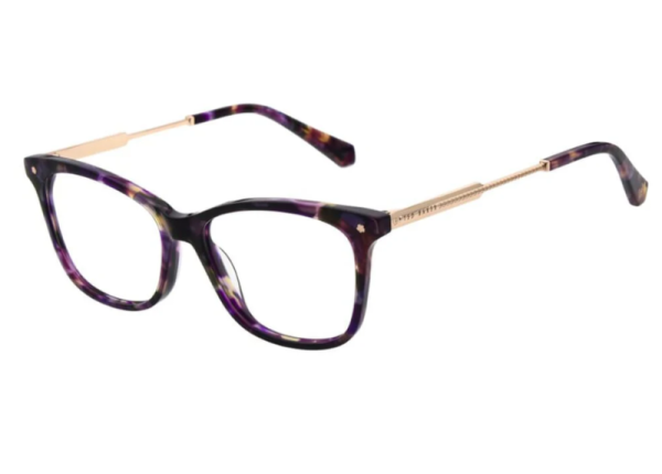 Оправа TED BAKER LENNA 9260 703