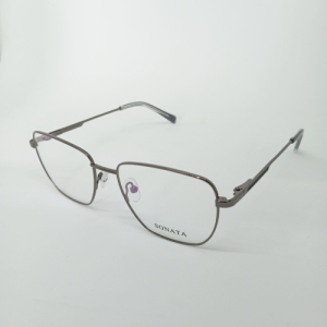 Оправа SONATA 7241