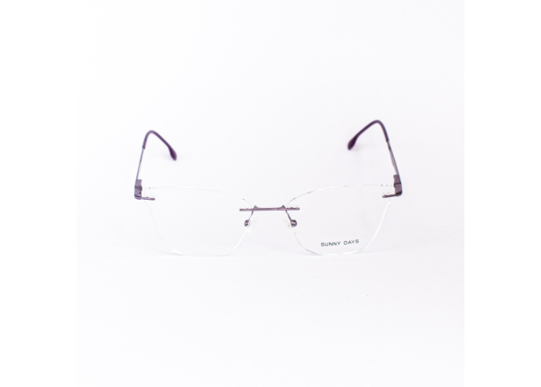 Оправа SUNNY DAYS (with clip) DC3060