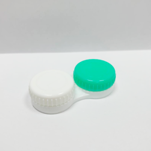 Дорожный набор SL-511