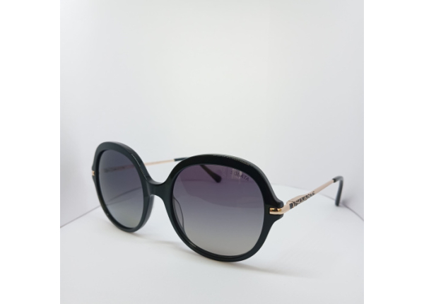 SONATA 6356NP Солнцезащитные очки