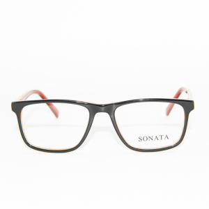 Оправа SONATA B14363