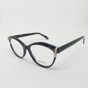 Оправа SONATA BL2851
