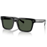 VOGUE 0VO5573S W44/9A 55 Солнцезащитные очки 