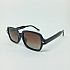 NOISES POLARIZED LK19027 Солнцезащитные очки