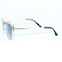 NOISES 2204 Солнцезащитные очки