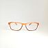 Готовые очки Read WDL p322