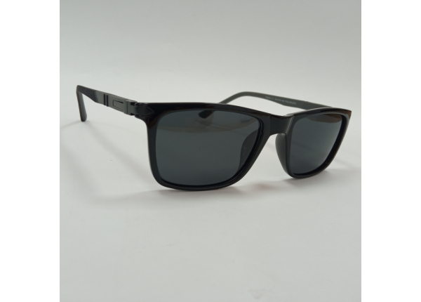 SONATA TR8074 Солнцезащитные очки