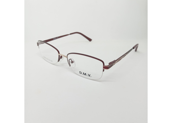 Оправа D.M.V. D33965B