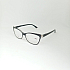 Готовые очки SINNETA S002