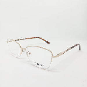 Оправа D.M.V. D31584