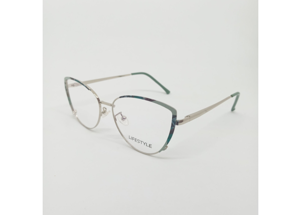 Оправа LIFESTYLE G95-256