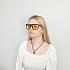 NOISES POLARIZED 68056 Солнцезащитные очки