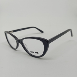 Оправа COOL KID 2129