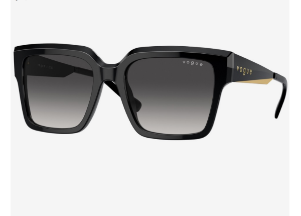 VOGUE 0VO5553S W44/8G 54 Солнцезащитные очки