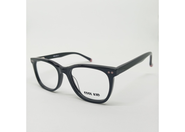 Оправа COOL KID Q6200