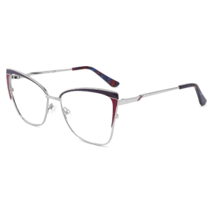Оправа COZZO XC62117