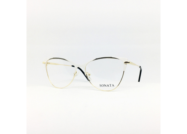 Оправа SONATA 2059 