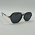 SONATA TR8071 Солнцезащитные очки
