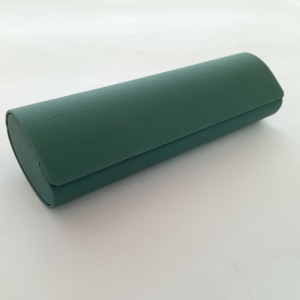 Футляр для очков R-H8153-30