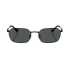 ARMANI 0AX2056S 600087 54 Солнцезащитные очки