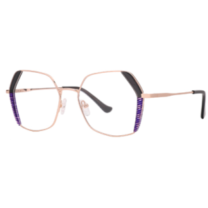 Оправа SONATA MW5007